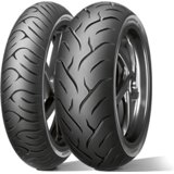 Dunlop 130/70R18 63V tl spmax D221F a | Shoptok.si