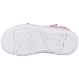 Ricosta 502201801330 sarena | shoptok.hr