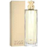 Tous parfumska voda 90 ml za ženske Cene