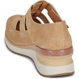 Mam'Zelle Nizke superge VANITY Kostanjeva | Shoptok.si