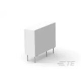 TE CONNECTIVITY 1-1721547-4 snažni relej 1 St. | Eponuda.ba