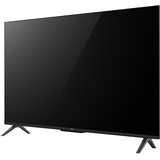 Tcl Televizor 43V6C 4K HDR, Pametni TV, 43", Crni | Eponuda.ba