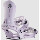 Nidecker Kaon Snowboard vezi lavender Cene