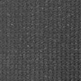  Vanjska roleta za zamračivanje 60 x 230 cm antracit | shoptok.hr