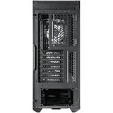 Cooler Master MasterBox TD500 MESH V2 Gaming kućište crno (TD500V2-KGNN-S00) | ePonuda.com