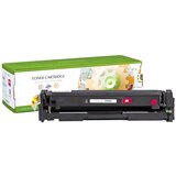 HP 201A Toner CF403A - Magenta - Static Control