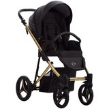 Bebetto flavio premium class gold set 2U1 02 | Eponuda.com