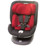 4Baby autosjedalica i-Size: 40-150 cm (0-36kg) Vel-Fix Red Cijene