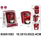  Kafe aparat 159204k | Eponuda.com