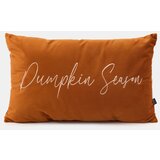 Sinsay Jastuk s umjetnim krznom | shoptok.hr
