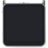 Dji Front-Touchscreen-Modul LCD jedinica Action 2 | Eponuda.ba