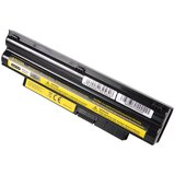  Baterija za Dell Inspiron Mini 1012 / 1018, črna, 4400 mAh | Shoptok.si