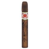 Cuba Heartbreaker 5 ml parfemska voda minijature za žene | shoptok.hr