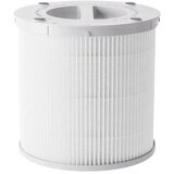 Xiaomi Filter za prečišćivač vazduha 4 Compact | Eponuda.com