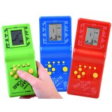  Džepna elektronska igra tetris | shoptok.hr