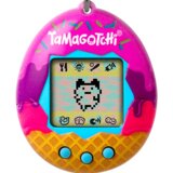 TAMAGOTCHI - ICE CREAM Cijene