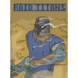 Steam RaidTitans (PC) Key GLOBAL | Eponuda.com