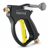 Karcher TL visokopritisni pištolj za teleskopsku cev | ePonuda.com