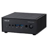 Asus Mini PC PN42 1S SN004AV | ePonuda.com