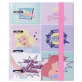 Princess FOLDER SCHOOL PRINCESS | Shoptok.si