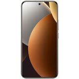 Xiaomi Smartphone Redmi Note 15 Pro+ 5G 8GB/256GB/braon | Eponuda.com