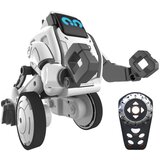 Silverlit Robo up robot | Shoptok.si