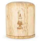 Bialetti Adapter za kavne kapsule 0004220 Bamboo, (5000527642) Cene