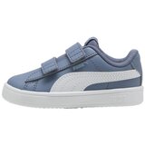 Puma Nizke superge Rickie Classic V Bela | Shoptok.si