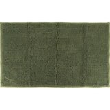 Tendance kupaonski tepih balls 45x75cm mikrofibra, kaki Cijene