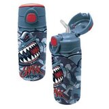  BOCA ZA VODU 500ML SHARK Cijene