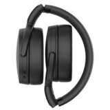 Sennheiser slušalke HD350BT blk sennheiser | Shoptok.si