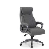 Spirit Spirit: Comfort uredska stolica siva | shoptok.hr