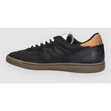 New Balance Numeric 440 Skate cevlji black | Shoptok.si