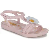 Sandale za devojčice 83355-AH420, Daisy Baby, Roze