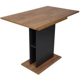 Molarem Home stol TAMPA - laminirana ploča | shoptok.hr