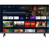 TV Tesla 32E635BHS 32” HD Smart Android | Eponuda.ba