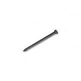  EKSERI BETONSKI 6-7 cm | Eponuda.ba