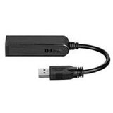  USB DLINK Adapter 3.0 to Gigabit Ethernet Cijene
