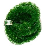 Olimp Sport Novogodišnja mekana girlanda 500cm | ePonuda.com