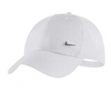 Nike U nsw df h86 metal swoosh cap Cene