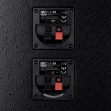 Ld Systems Subwoofer SUB 88 2x8" 200W rms - - Audio-Kondric | Shoptok.si