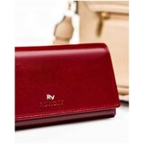 Rovicky RV1680155BCA sarena | shoptok.hr