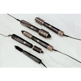 Remington Ruređaj za oblikovanje kose as7700 1200w airstyler | shoptok.hr