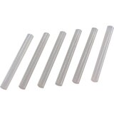  Silikon 100 x 7,2mm, 0,5kg bezbojni , EC Cene