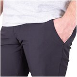 JAKO Hlače 3/4, 7/8 C6240800 Črna | Shoptok.si