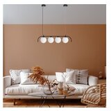 Opviq antler 13826 crni luster | ePonuda.com
