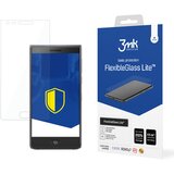 3mk ETUI IZ KALJENEGA STEKLA FLEXIBLEGLASS LITE ZA BLACKBERRY MOTION, (22000516) Cene