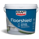 KRAFT PAINTS kraft floor shield baza a 2.7L | ePonuda.com