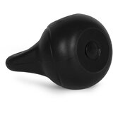 Kettlebell 6 kg za vježbanje, bučica, lopta s utezima, teret za fitness, moderan dom Slike