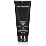 Icon balzam nakon brijanja 100 ml